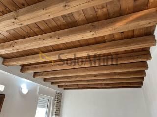 Trilocale via Valle 9, Centro, Valle Salimbene — foto 4 di 21