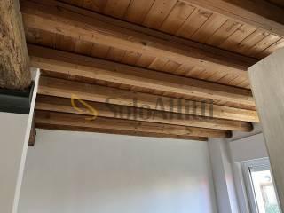 Trilocale via Valle 9, Centro, Valle Salimbene — foto 9 di 21