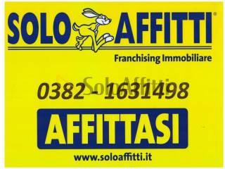 Trilocale via Valle 9, Centro, Valle Salimbene — foto 16 di 21