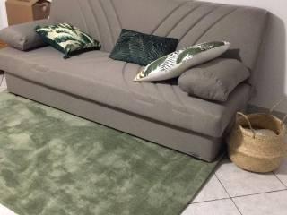 Bilocale via Don Giovanni Minzoni, Centro, Manfredonia — foto 6 di 6