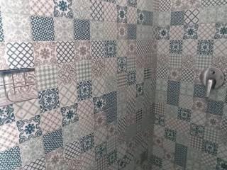 Bilocale via Don Giovanni Minzoni, Centro, Manfredonia — foto 5 di 6