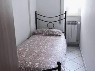 Bilocale via Don Giovanni Minzoni, Centro, Manfredonia — foto 4 di 6