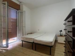 Trilocale via Nicola Froggio, Centro, Vibo Valentia — foto 11 di 16