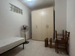 Trilocale via Nicola Froggio, Centro, Vibo Valentia — foto 2 di 16