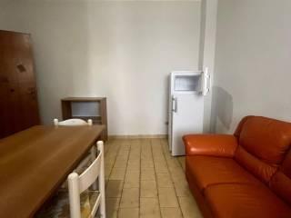 Trilocale via Nicola Froggio, Centro, Vibo Valentia — foto 4 di 16
