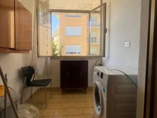 Trilocale via Nicola Froggio, Centro, Vibo Valentia — foto 7 di 16