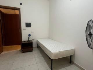 Trilocale via Nicola Froggio, Centro, Vibo Valentia