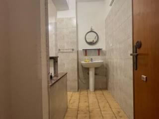 Trilocale via Nicola Froggio, Centro, Vibo Valentia — foto 16 di 16