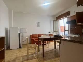 Trilocale via Nicola Froggio, Centro, Vibo Valentia — foto 8 di 16
