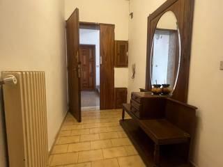 Trilocale via Nicola Froggio, Centro, Vibo Valentia — foto 5 di 16