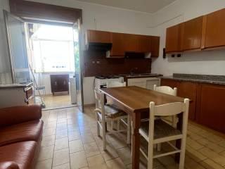 Trilocale via Nicola Froggio, Centro, Vibo Valentia — foto 14 di 16