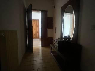 Trilocale via Nicola Froggio, Centro, Vibo Valentia — foto 10 di 16