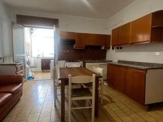 Trilocale via Nicola Froggio, Centro, Vibo Valentia — foto 12 di 16