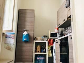 Quadrilocale viale Indipendenza, Centro Storico, Perugia