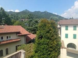 Trilocale via Solferino 1, Centro, Galbiate — foto 2 di 11