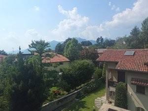 Trilocale via Solferino 1, Centro, Galbiate — foto 3 di 11