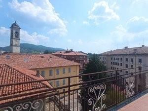Trilocale via Solferino 1, Centro, Galbiate — foto 4 di 11