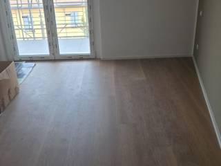 Trilocale via Solferino 1, Centro, Galbiate — foto 8 di 11