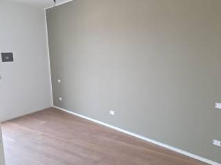 Trilocale via Solferino 1, Centro, Galbiate — foto 11 di 11