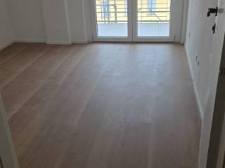 Trilocale via Solferino 1, Centro, Galbiate — foto 5 di 11