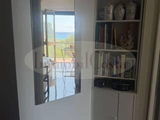 Quadrilocale buono stato, piano rialzato, Centro, Lavagna — foto 4 di 15