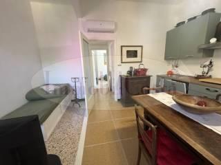 Quadrilocale buono stato, piano rialzato, Centro, Lavagna — foto 10 di 15