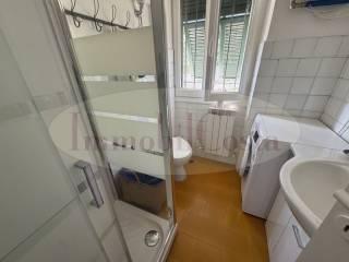 Quadrilocale buono stato, piano rialzato, Centro, Lavagna — foto 7 di 15