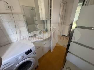 Quadrilocale buono stato, piano rialzato, Centro, Lavagna — foto 12 di 15