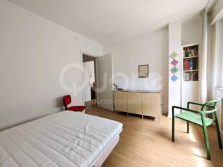 Quadrilocale viale Ungheria 129, Viale Ungheria, Udine