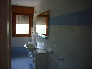 Trilocale via Giannino Turchetto, 1, Pasiano di Pordenone — foto 6 di 7