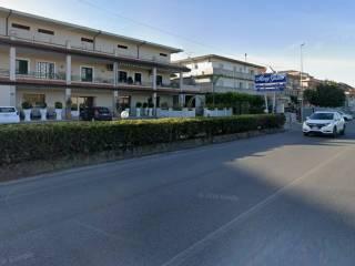 Quadrilocale via Nazionale 452, Vena, Jonadi — foto 2 di 5