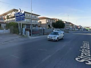 Quadrilocale via Nazionale 452, Vena, Jonadi — foto 5 di 5
