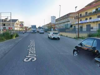 Quadrilocale via Nazionale 452, Vena, Jonadi — foto 3 di 5