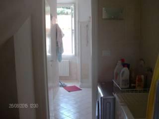 Stanza singola via San Giacomo 15A, Saronno — foto 8 di 8