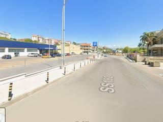 Quadrilocale via degli Artigiani, Centro, Vibo Valentia — foto 2 di 4