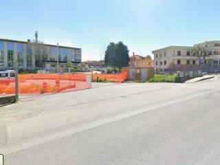 Quadrilocale via degli Artigiani, Centro, Vibo Valentia — foto 3 di 4