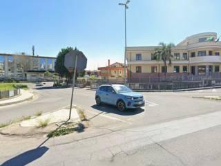 Quadrilocale via degli Artigiani, Centro, Vibo Valentia — foto 4 di 4