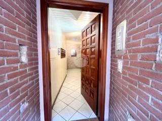 Trilocale via Cissello 43, Centro, Moncalvo — foto 4 di 10