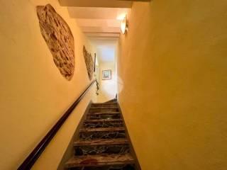 Trilocale via Cissello 43, Centro, Moncalvo — foto 8 di 10