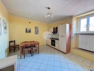 Trilocale via Cissello 43, Centro, Moncalvo — foto 5 di 10