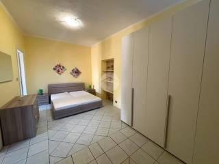 Trilocale via Cissello 43, Centro, Moncalvo — foto 9 di 10