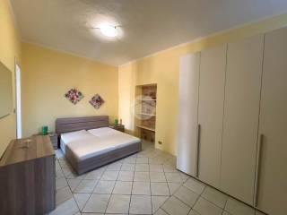 Trilocale via Cissello 43, Centro, Moncalvo — foto 6 di 10
