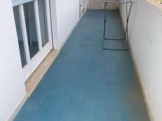 Trilocale via del Pescatore, Vibo Marina, Vibo Valentia — foto 2 di 8