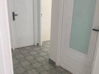 Trilocale via del Pescatore, Vibo Marina, Vibo Valentia — foto 4 di 8