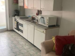 Trilocale via del Pescatore, Vibo Marina, Vibo Valentia — foto 8 di 8