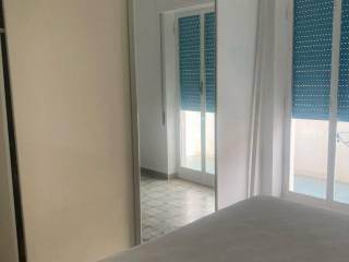 Trilocale via del Pescatore, Vibo Marina, Vibo Valentia — foto 3 di 8