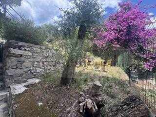 Trilocale buono stato, piano terra, Centro, Lavagna — foto 13 di 18