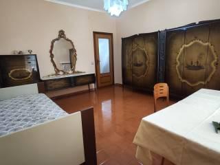 Stanza singola viale Fortore 44, Foggia