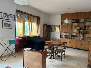 Appartamento viale Orazio Antinori, Centro Storico, Perugia