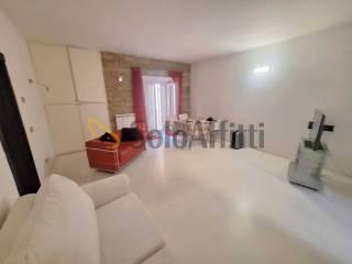 Bilocale via Roma 64/B, Piazza Roma - Borgo Cappuccini, Livorno